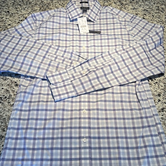J. Crew Button down - Picture 4 of 7